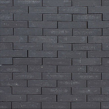 Clayville Amsterdam 200x65x60 mm