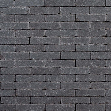 Clayville Knokke 200x48x60 mm
