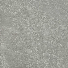 GeoCeramica 80x80x4 Antique Clay