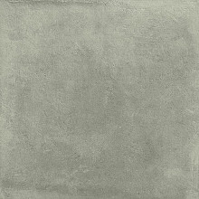 GeoCeramicaÆ 80x80x4 Vet. Concerto Calce