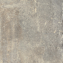GeoCeramicaÆ 120x60x4 Chateaux Taupe