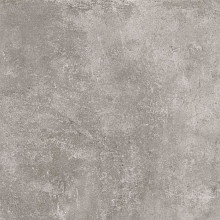 GeoCeramicaÆ 60x60x4  Ambiente Greige