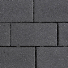 Geoklinker plus df 21x6,9x8 cm Cannobio
