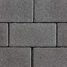 Geoklinker plus df 21x6,9x8 cm Roma