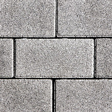 Geoklinker plus df 21x6,9x8 cm Elba
