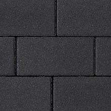 Geoklinker plus df 21x6,9x8 cm Milano