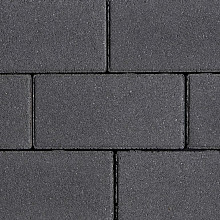 Geoklinker plus xl 31,5x10,5x8 cm Cannobio