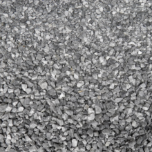Ice blue split 16-25 bigbag 1500 kg