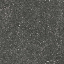 Pietra Belgio Grigio Scuro 60x60x2 cm