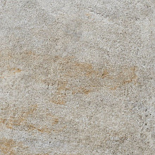 Keramische tegel Silverlake 120x60x2 cm Orsi SK06