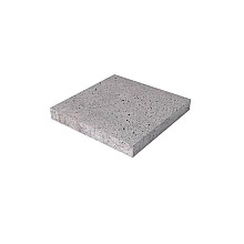 Schellevis oud hollandse tegel 40x40x5 cm grijs