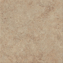 Keramische tegel NaMe Strutturata 60x60x2 Jura Beige NE10