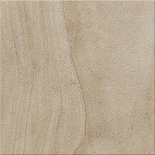Keramische tegel NaMe Strutturata 60x60x2 Bourgogne NE12