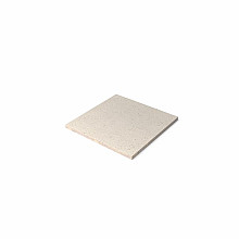 Schellevis Oud Hollandse grote tegel 100x100x5 cm creme