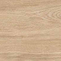 GeoCeramica? 120x30x4 cm Mywood Miele