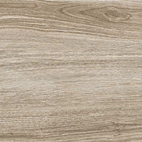 GeoCeramica? 120x30x4 cm Mywood Tortora