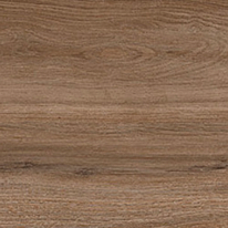 GeoCeramica? 120x30x4 cm Mywood Cicieglio