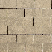 Geocotto 21x10,5x8 cm loto