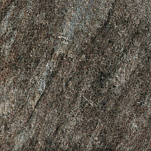 Keramische tegel Quarziti 60x60x2 cm River QR04