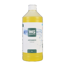 WS advance 1 ltr