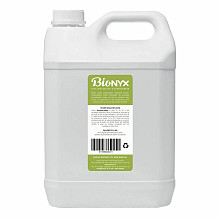 Bionyx kunstgrasreiniger (5 ltr)