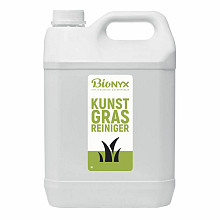 Bionyx kunstgrasreiniger (5 ltr)