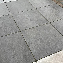 Robusto ceramica ULTRA MUSTANG 60x60x3