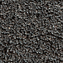 Aquacolor joints donkergrijs (15 kg)