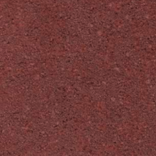 Betonklinker 21x10,5x8 cm GeoBasic Donkerrood