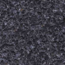 Betonklinker 21x10,5x8 cm GeoColor Classic antraciet