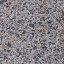 Bisschopsmuts GeoColor Classic grijs