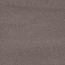 GeoCeramica topplaat Solid 5106 MR. 60x60x1,2 cm