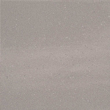 GeoCeramica topplaat Solid 5108 MR. 60x60x1,2 cm