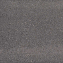 GeoCeramica topplaat Solid 5110 MR. 60x60x1,2 cm