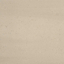 GeoCeramica 90x90x4 Solid Matera Beige