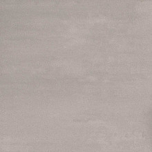 GeoCeramica topplaat Terra Midden Grijs 90x90x1 cm
