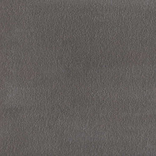 GeoCeramica topplaat Terra 216 MR. 60x60x1,2 cm