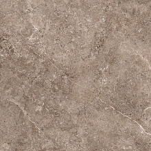 GeoCeramica topplaat Landstone Earth 100x100x1 cm