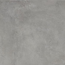 GeoCeramica topplaat MADOX Antracite 75x75x1 cm