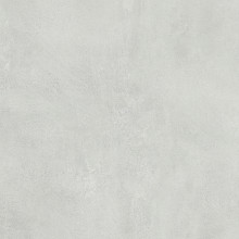 GeoCeramica topplaat MADOX Gris 100x100x1 cm
