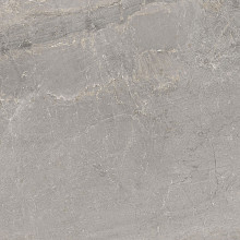 GeoCeramica topplaat TEMPO Ash Matt 75x75x1 cm