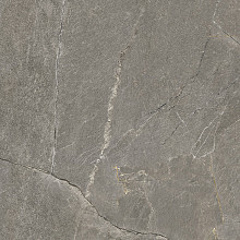 GeoCeramica topplaat TEMPO Dark Matt 100x100x1 cm