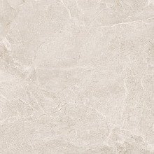 GeoCeramica topplaat TEMPO Natur Matt 75x75x1 cm