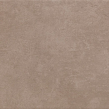 GeoCeramica topplaat Evoque Tobacco 60x60x1 cm