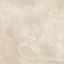 GeoCeramica topplaat Marmostone Beige 2.0 60x60x1 cm