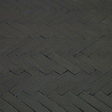 WF Nero wasserstrich A4-12g