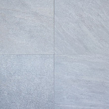 Keramische tegel Quarziti Unico 60x33x2 Waterfall QR03 (zwembad-/vijverrand)