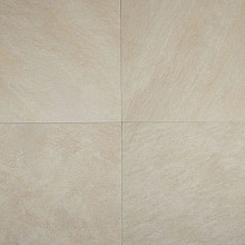 Keramische tegel Quarziti Unico 60x33x2 Mountains QR02 (zwembad-/vijverrand)