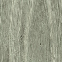 Keramische tegel Jurupa 60x60x2 cm Cool JP02