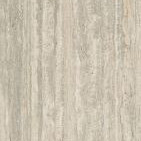 Keramische tegel Elysian 120x30x2 cm Travertino Light EY07